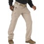 5.11 Stryke® Pant Tactical Hose khaki