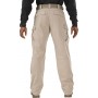 5.11 Stryke® Pant Tactical Hose khaki