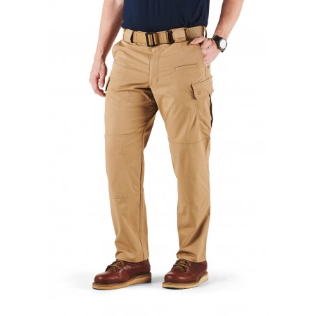5.11 Stryke® Pant Tactical Hose coyote