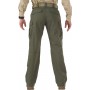 5.11 Stryke® Pant Tactical Hose TDU green