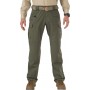 5.11 Stryke® Pant Tactical Hose TDU green