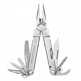 Leatherman® Bond Multitool Werkzeugmesser