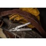 Leatherman® Bond Multitool Werkzeugmesser