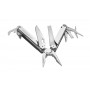 Leatherman® Curl Multi-Tool Werkzeugmesser