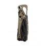 Leatherman® Skeletool coyote black Multi-Tool Werkzeugmesser