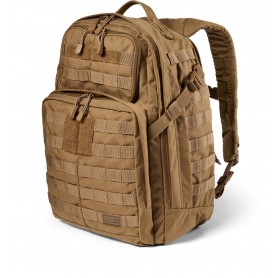 5.11 Rush24™ 2.0 Backpack 37L Rucksack