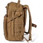 5.11 Rush24™ 2.0 Backpack 37L Rucksack