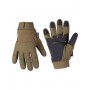 Army Gloves Winter oliv Handschuhe