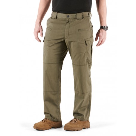5.11 Stryke® Pant Tactical Hose ranger green