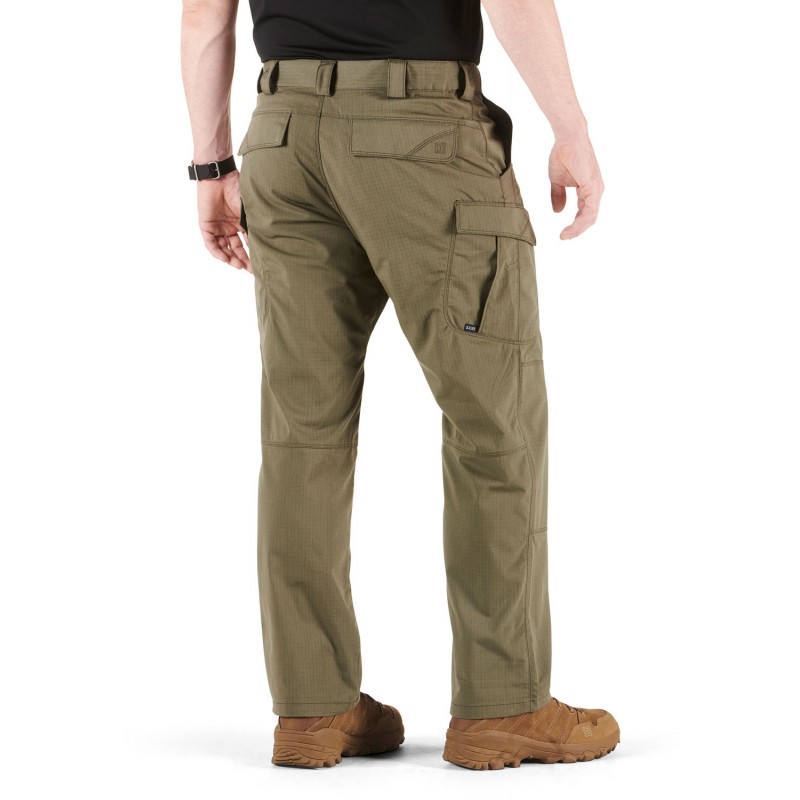 5.11 Stryke® Pant Tactical Hose ranger green günstig im kaufen