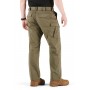 5.11 Stryke® Pant Tactical Hose ranger green