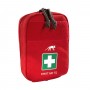 Tasmanian Tiger TT First Aid TQ Erste Hilfe Tasche