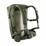 Tasmanian Tiger TT Sentinel 28 Einsatzrucksack 28 Liter oliv