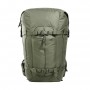 Tasmanian Tiger TT Sentinel 28 Einsatzrucksack 28 Liter oliv