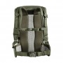 Tasmanian Tiger TT Sentinel 28 Einsatzrucksack 28 Liter oliv