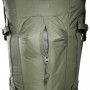 Tasmanian Tiger TT Sentinel 28 Einsatzrucksack 28 Liter oliv