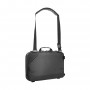 Tasmanian Tiger TT Shoulder Bag Umhängetasche black