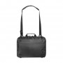 Tasmanian Tiger TT Shoulder Bag Umhängetasche black
