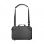 Tasmanian Tiger TT Shoulder Bag Umhängetasche black