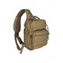 Mil-Tec One strab Assault Pack small