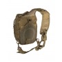 Mil-Tec One strab Assault Pack small