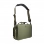 Tasmanian Tiger Document Bag MKII Umhängetasche oliv