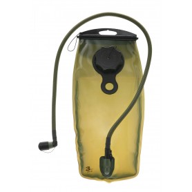 Source WXP™ Hydration Bladder Trinkblase 3 Liter olive