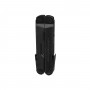 Leatherman® Rebar Multi-Tool black Werkzeugmesser
