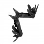 Leatherman® Rebar Multi-Tool black Werkzeugmesser