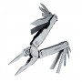 Leatherman® Super Tool® 300 Edelstahl Werkzeugmesser