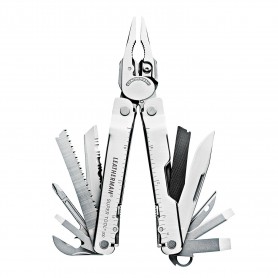 Leatherman® Super Tool® 300 Edelstahl Werkzeugmesser