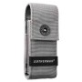 Leatherman® ARC® Multi-Tool black / stainless Werkzeugmesser