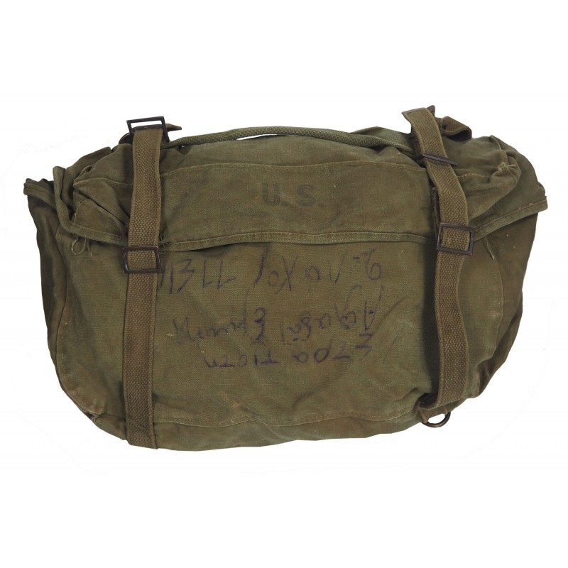 us-field-pack-cargo-m-1945- 