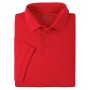 5.11 Professional kurzarm Polo verschiedene Farben