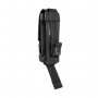 Tasmanian Tiger TT Tool Pocket MKII XS
