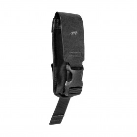 Tasmanian Tiger TT Tool Pocket MKII XS