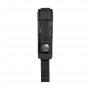 Tasmanian Tiger TT Tool Pocket MKII XS