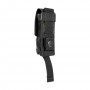 Tasmanian Tiger TT Tool Pocket MKII S