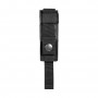 Tasmanian Tiger TT Tool Pocket MKII S