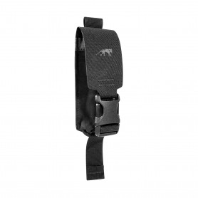 Tasmanian Tiger TT Tool Pocket MKII M