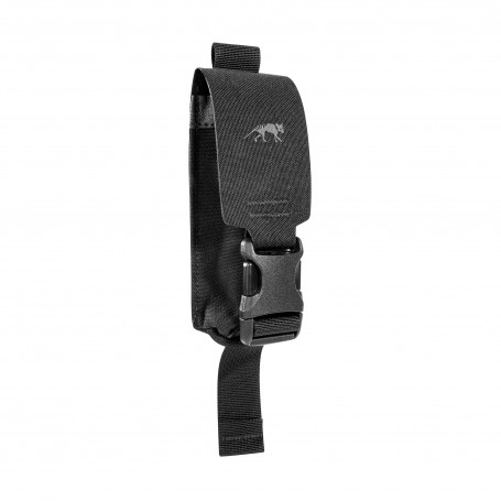 Tasmanian Tiger TT Tool Pocket MKII M