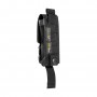 Tasmanian Tiger TT Tool Pocket MKII M