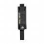 Tasmanian Tiger TT Tool Pocket MKII M
