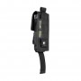 Tasmanian Tiger TT Tool Pocket MKII L