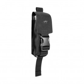 Tasmanian Tiger TT Tool Pocket MKII L