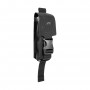 Tasmanian Tiger TT Tool Pocket MKII L