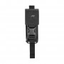 Tasmanian Tiger TT Tool Pocket MKII L
