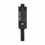 Tasmanian Tiger TT Tool Pocket MKII L