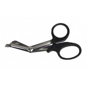 US Army Medical-Schere Verbandschere SKLAR SURGI-OR 95-105 Utility Scissors 7 1/4"