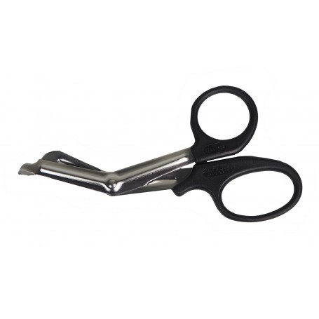 US Army Medical-Schere Verbandschere SKLAR SURGI-OR 95-105 Utility Scissors 7 1/4"